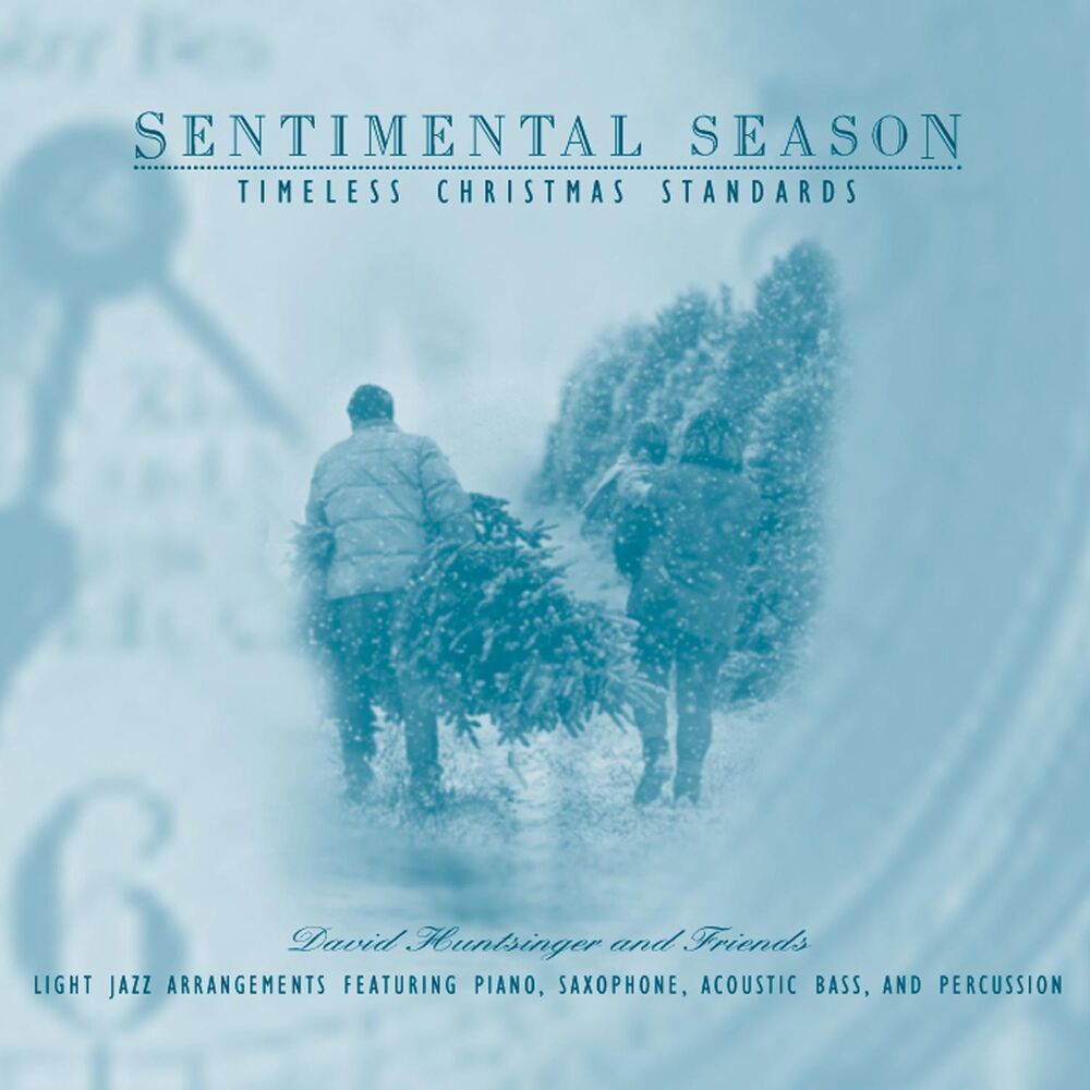 Picture of Sentimental Season