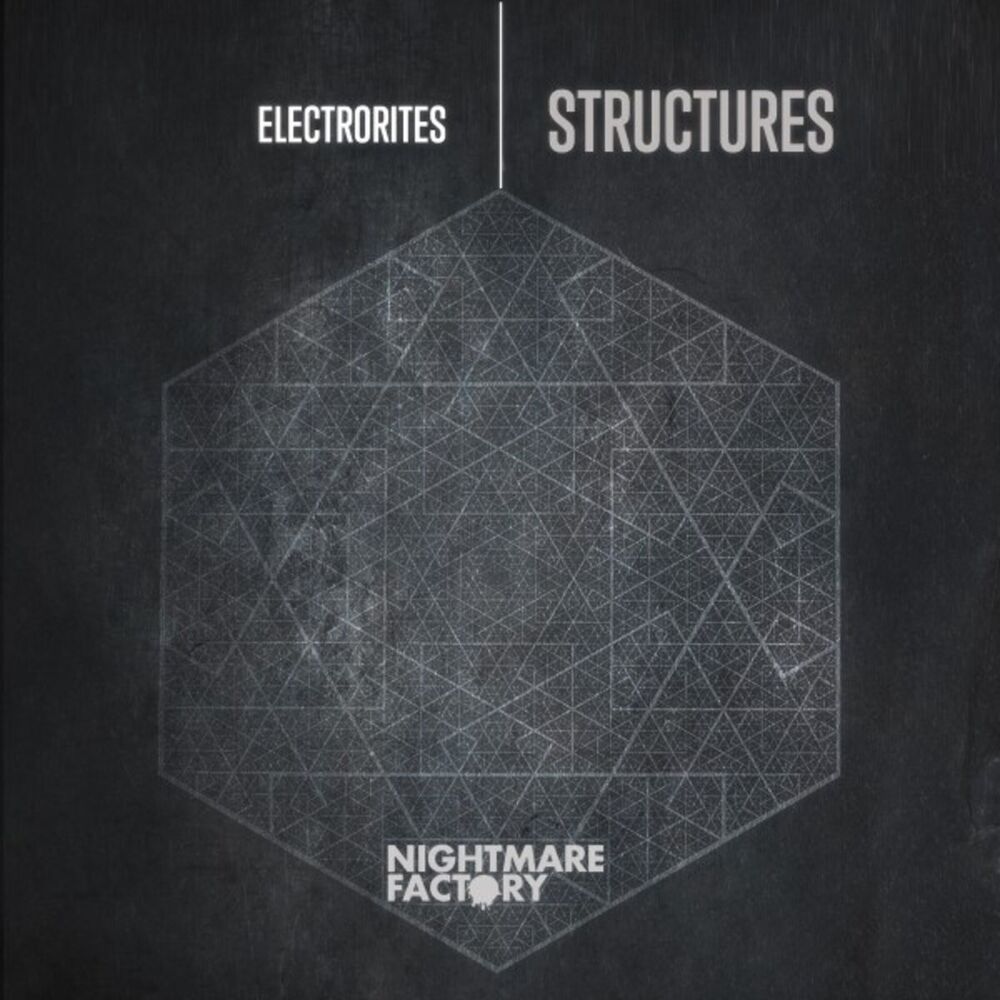 Picture of Structures