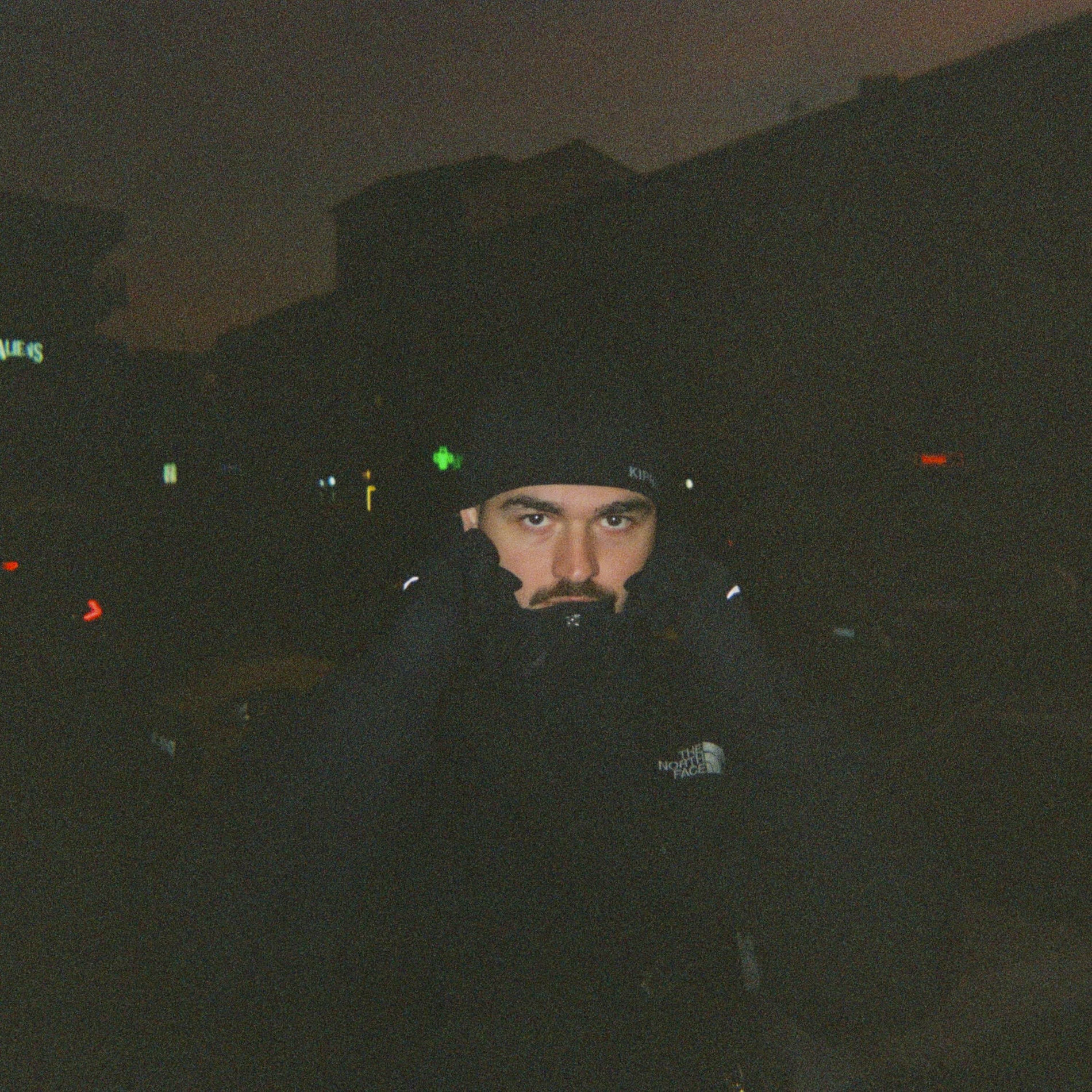 Album cover of 5 STAR
