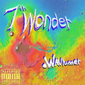 7th Wonder