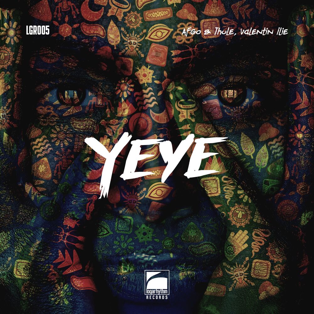 Picture of Yeye