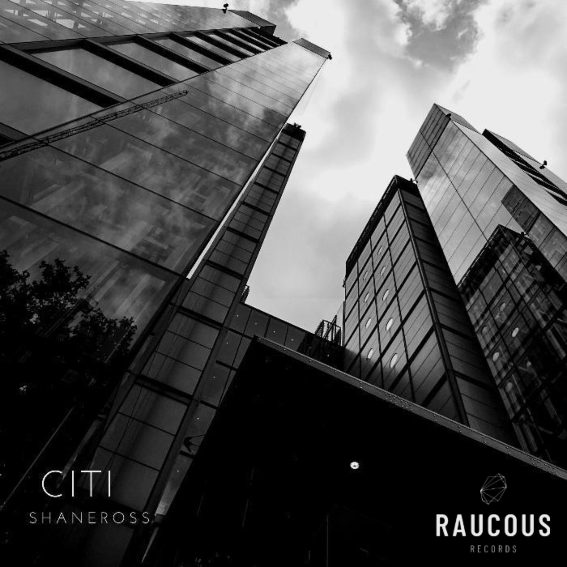 Album cover of Citi