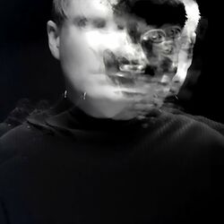 Cover of Exhale