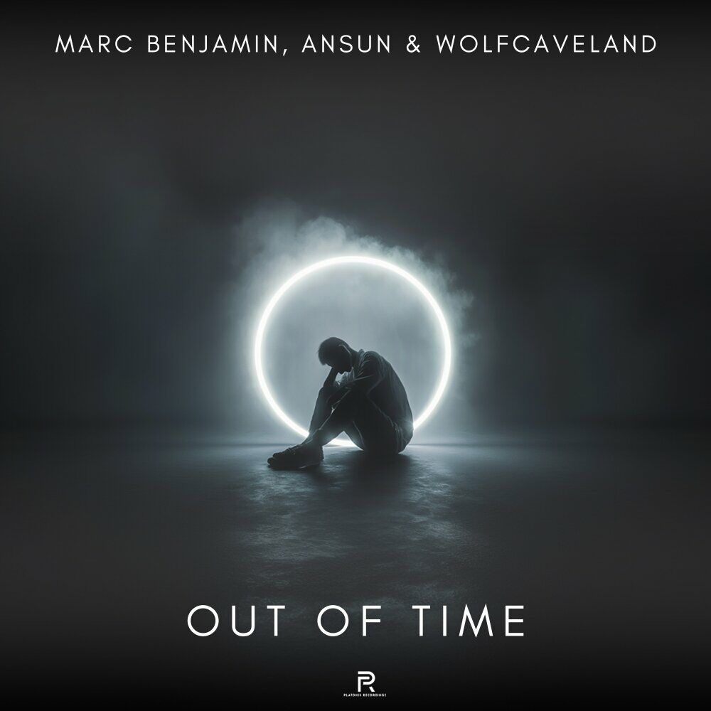 Picture of Out Of Time