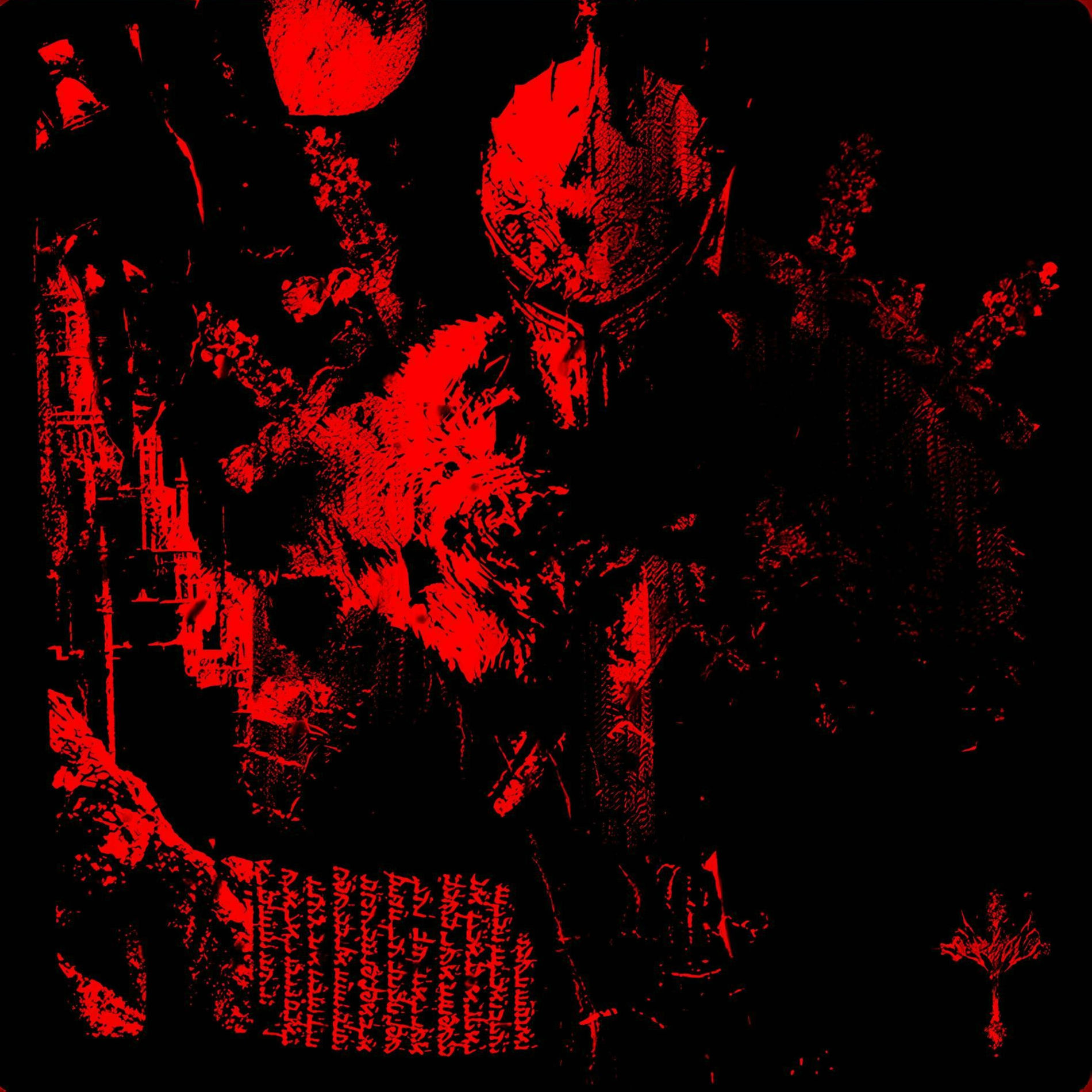 Album cover of MONTAGEM DE PIRANIA (remixes)