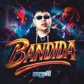 Bandida
