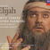 Elijah, Op. 70, MWV A25 / Part 1 : Mendelssohn: Elijah, Op. 70, MWV A25 / Part 1: "Cast thy burden upon the Lord"