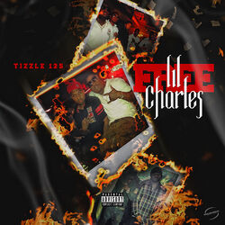 Cover of Free Lil Charles
