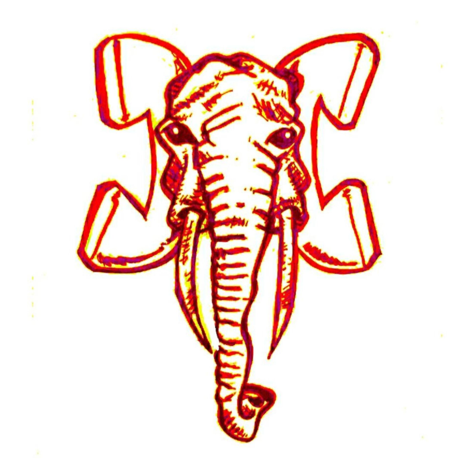 Album cover of Telefone Sem Fio