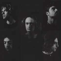 Cover of Senso