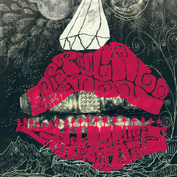 Cover of Devil Say I, I Say AIR