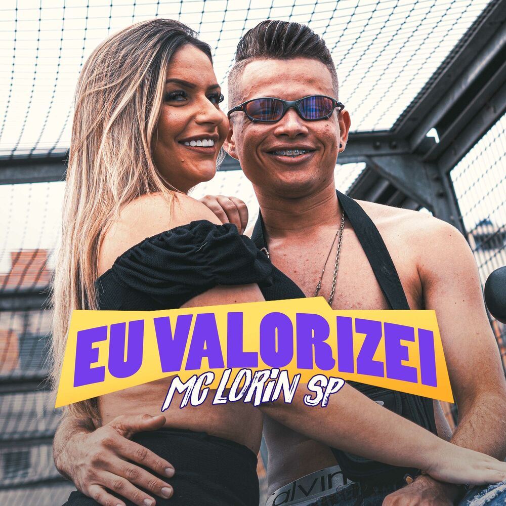 Picture of Eu Valorizei
