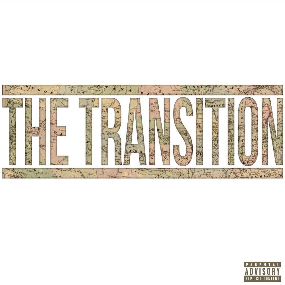 Picture of The Transition