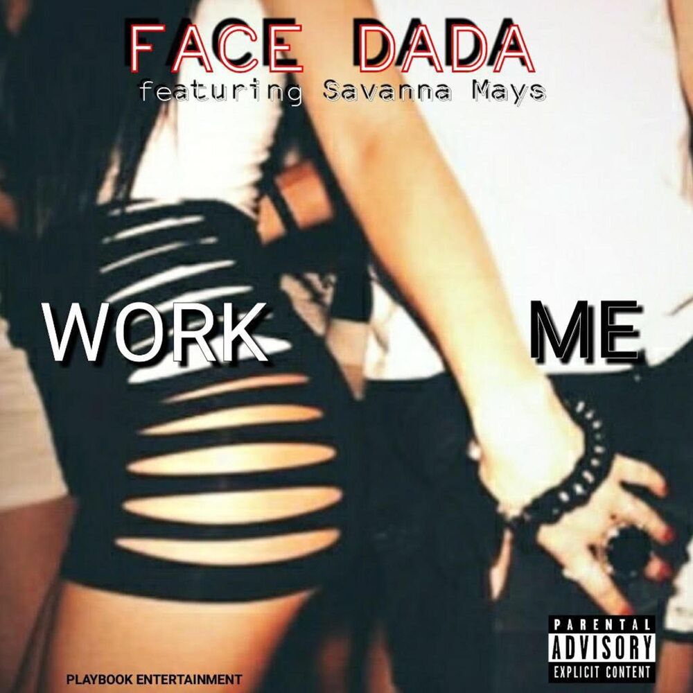 Picture of Work Me