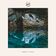 Cenote