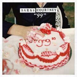 Cover of “99”