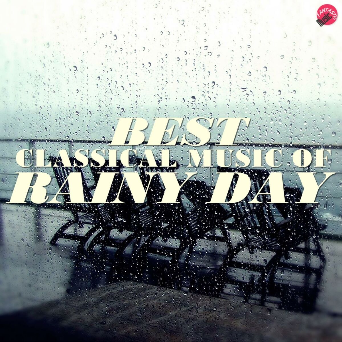 Rainy Classic: albums, songs, playlists | Listen on Deezer