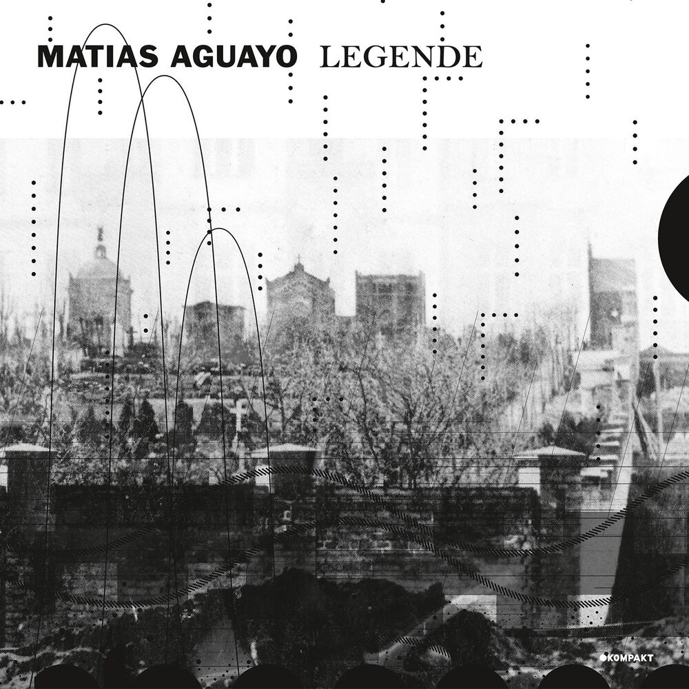 Picture of Legende