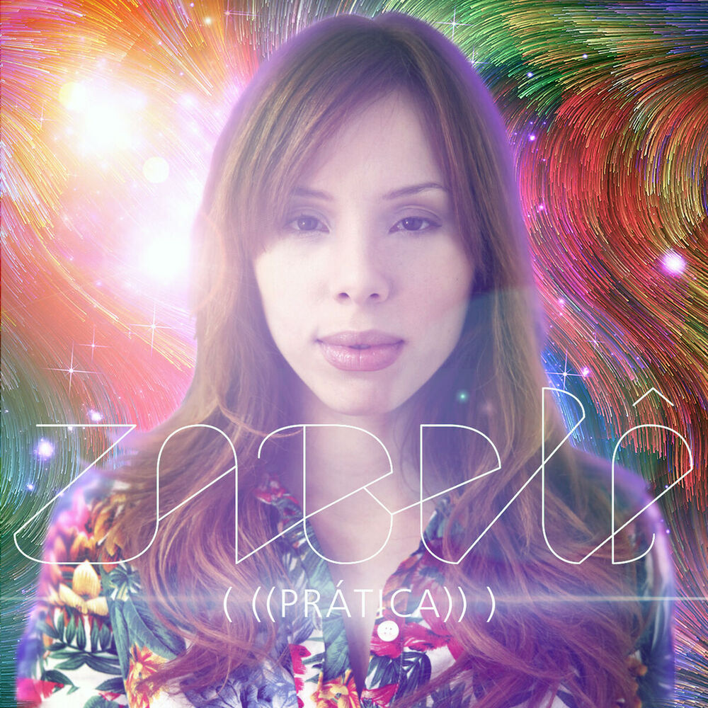 Picture of Prática