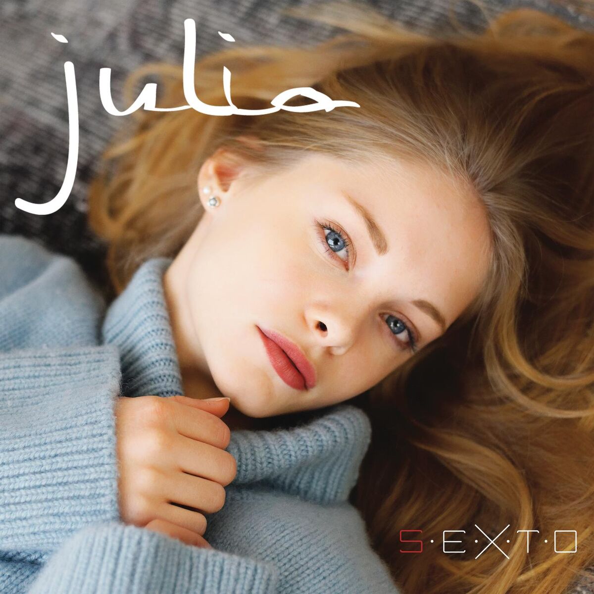 Album cover of SEXTO