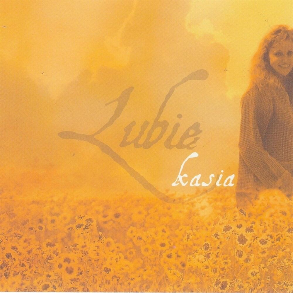 Picture of Lubie