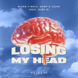 Losing My Head