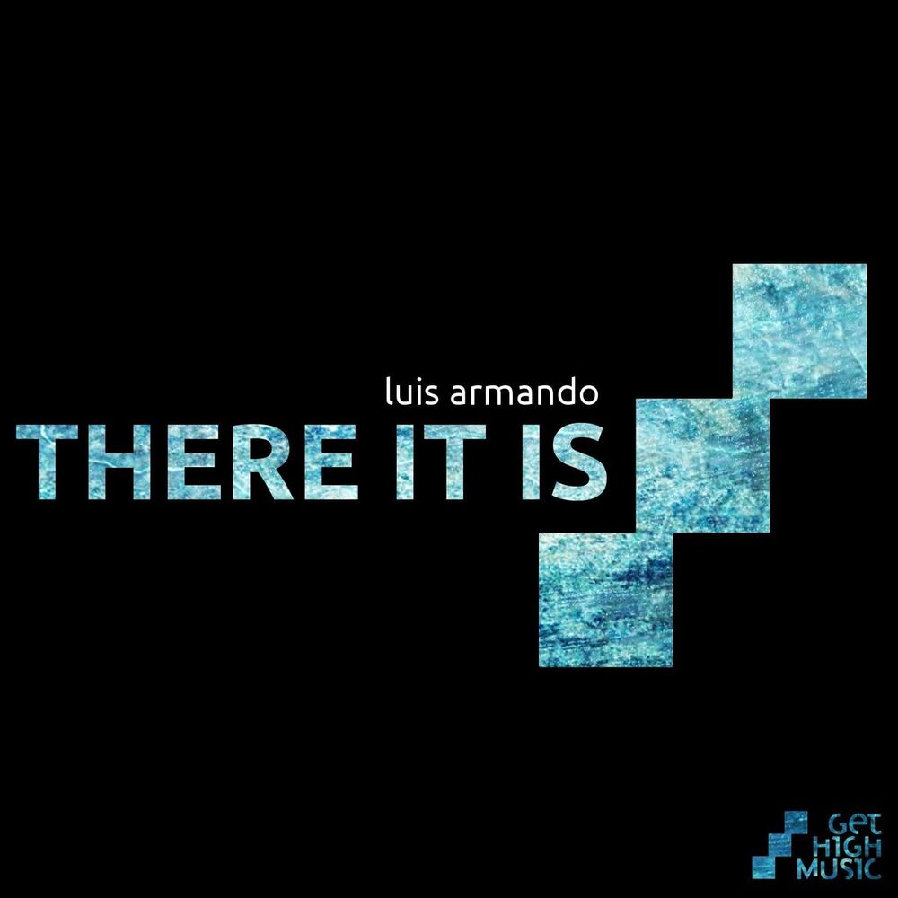 Picture of There Is It