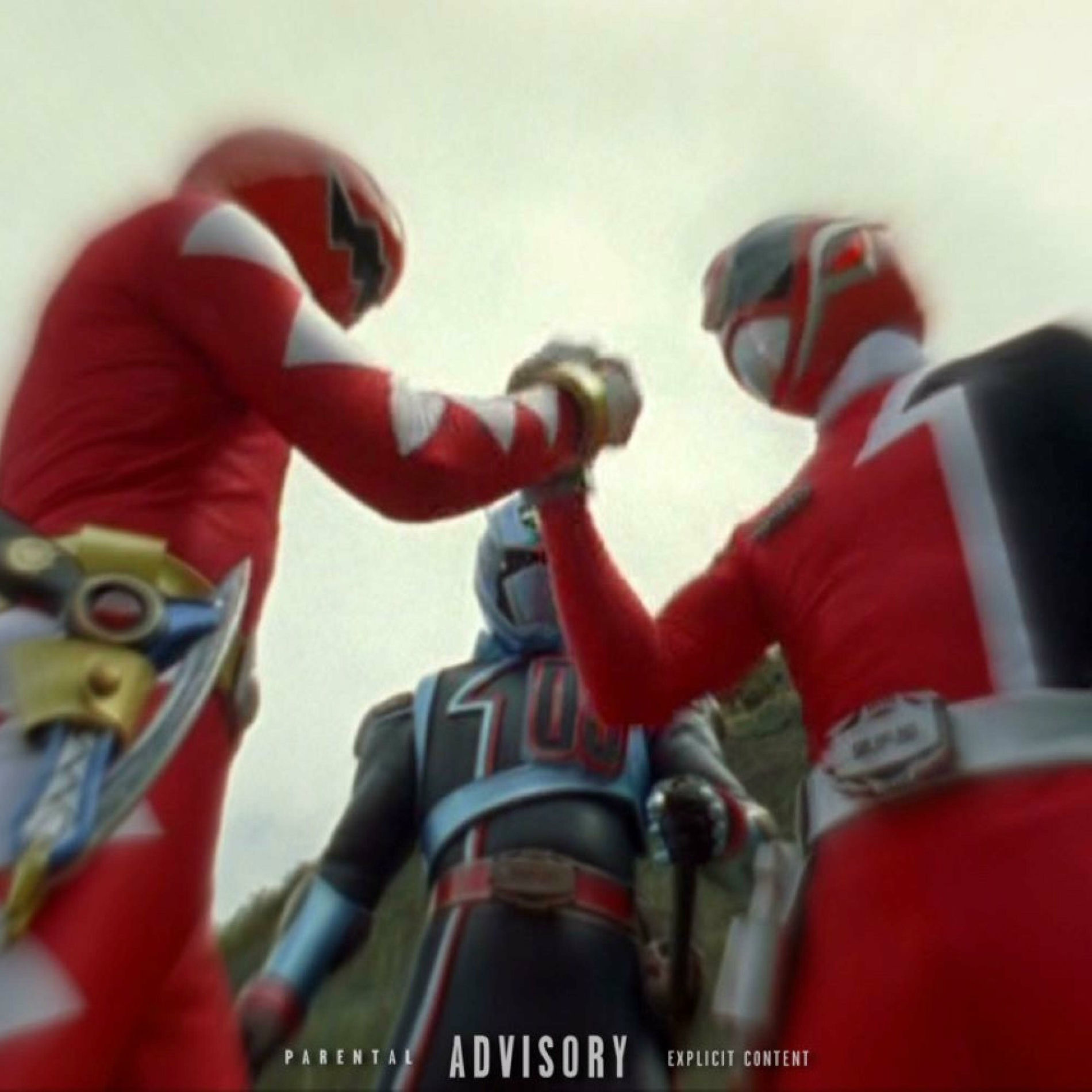 Album cover of llowkey(deluxe)