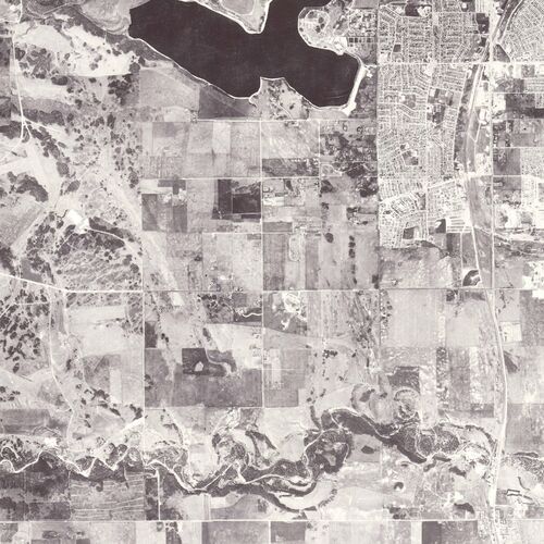 Rarities 2007-2010 sleeve