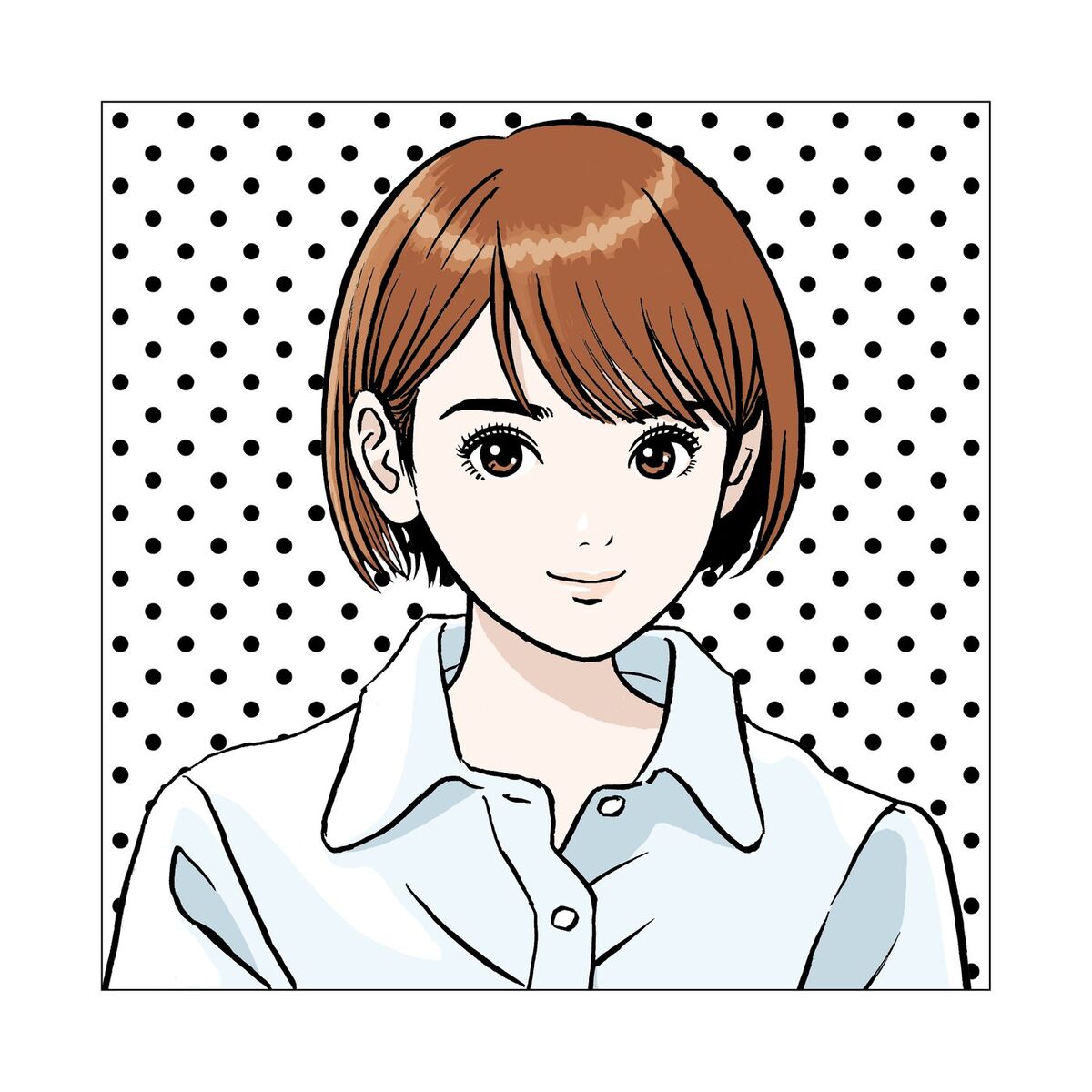 銀杏BOYZ: albums, songs, playlists | Deezer