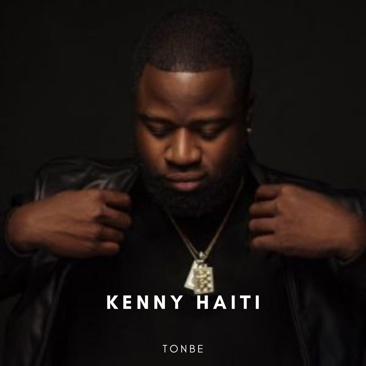 Album cover of Tonbe