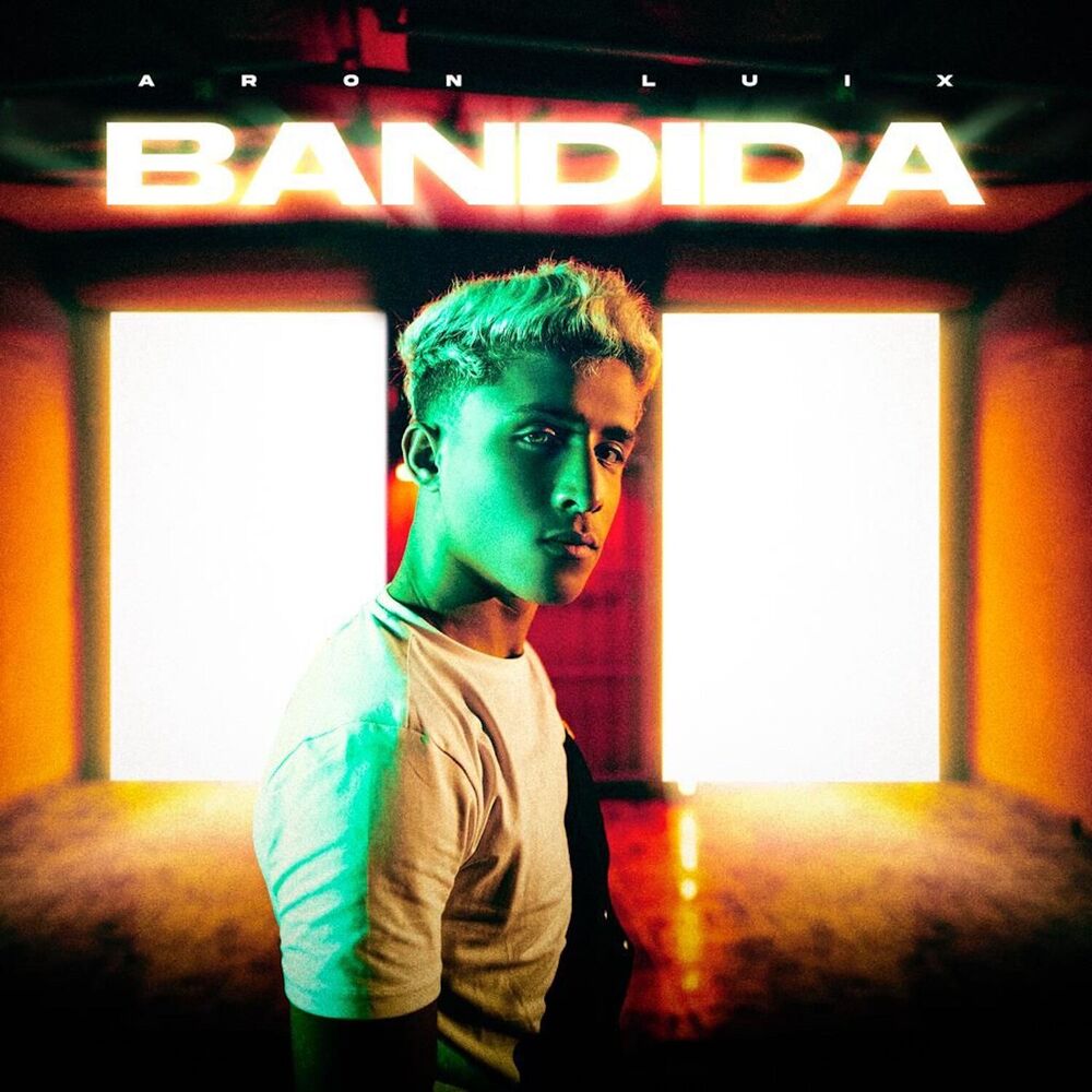 Picture of Bandida