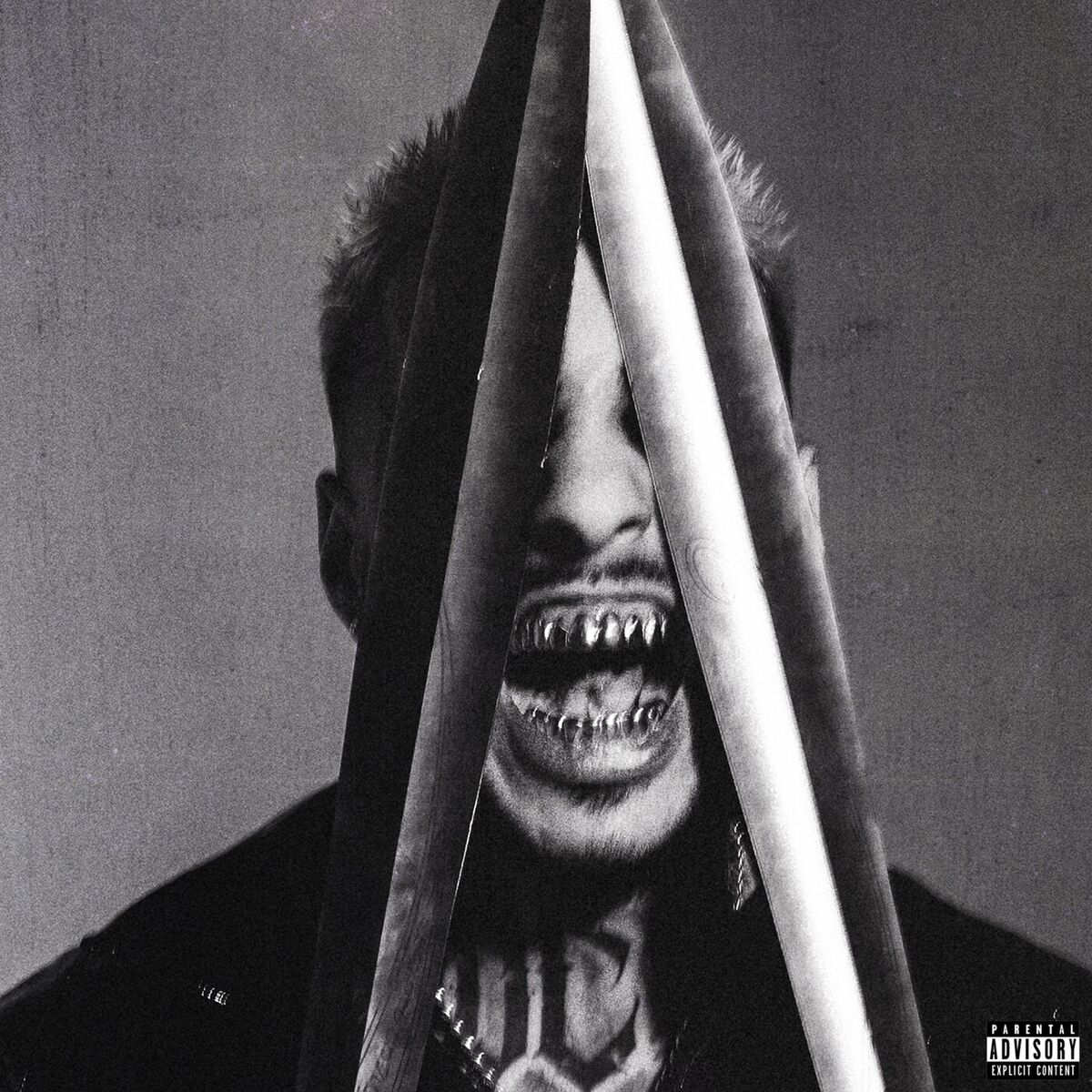 Album cover of SUETHSEASON