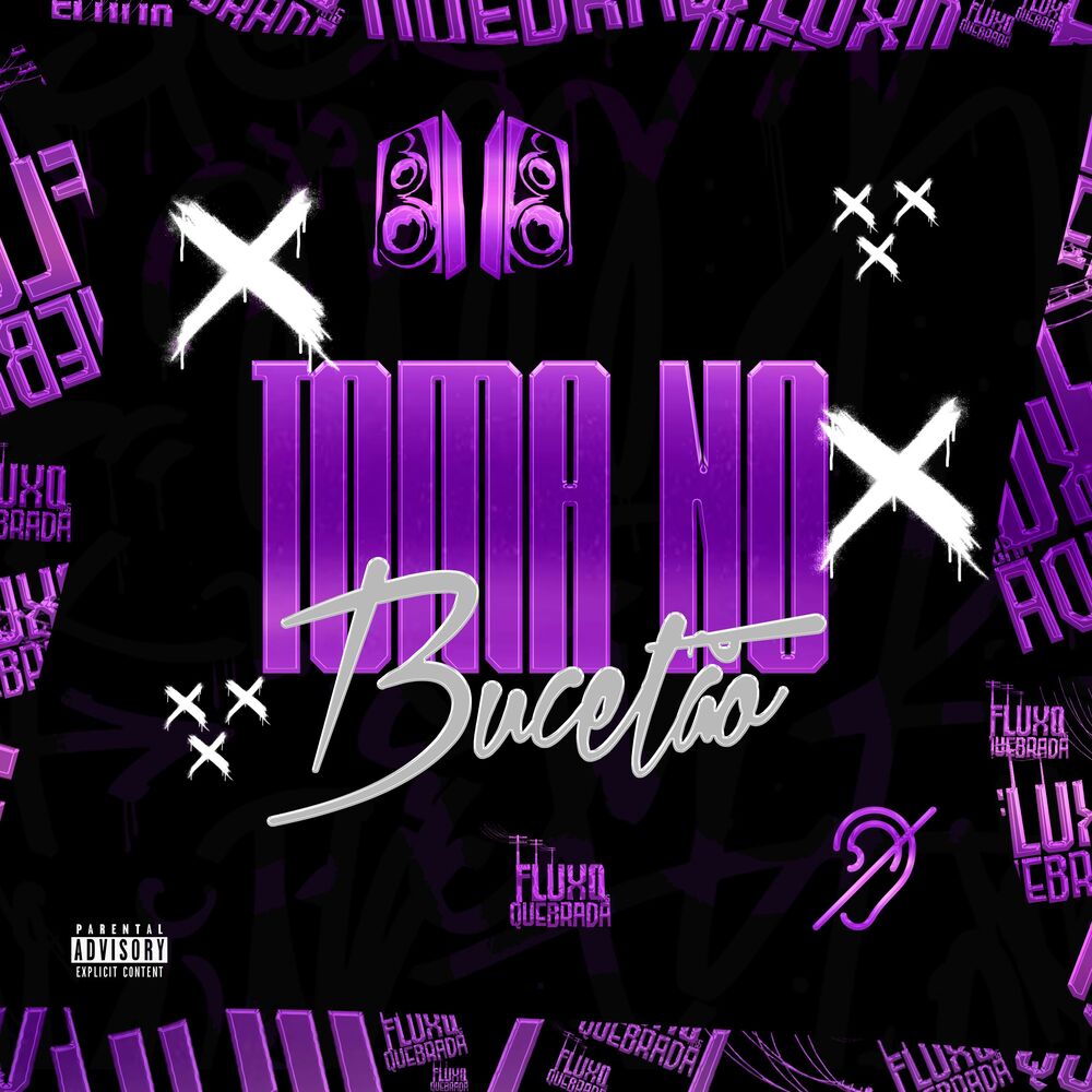 Picture of Toma no Bucetão