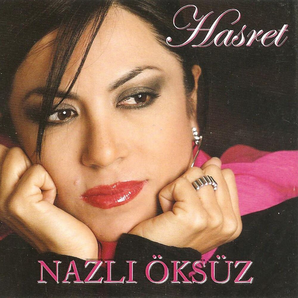 Picture of Hasret