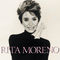 Sunny Side Of The Street by Rita Moreno album cover