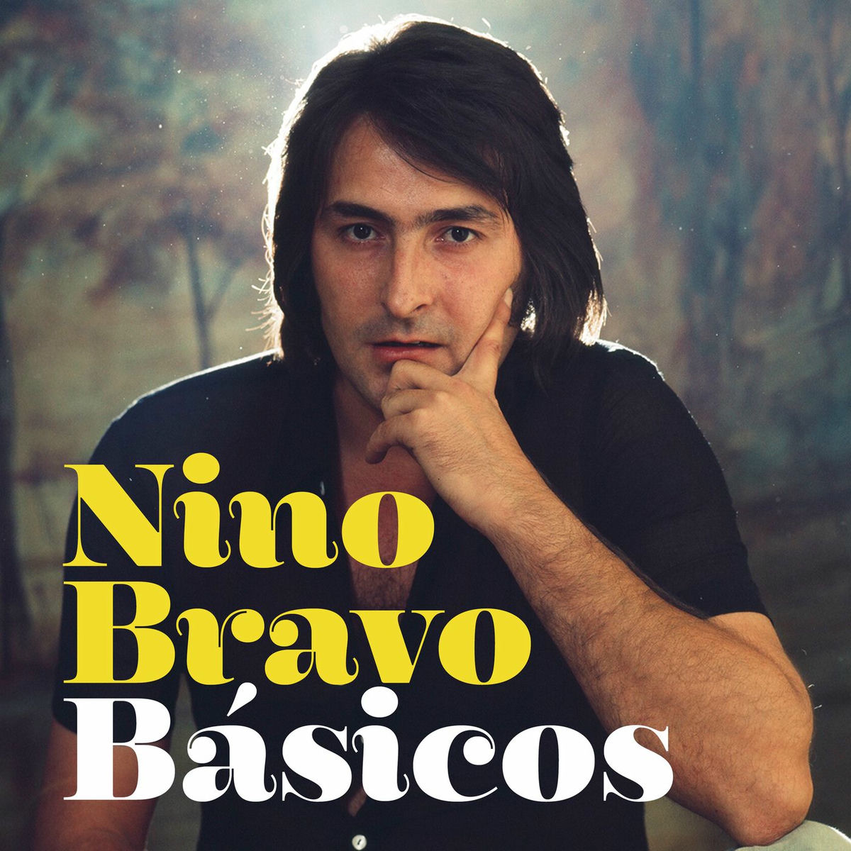 Album cover of Para Darte Mi Corazón