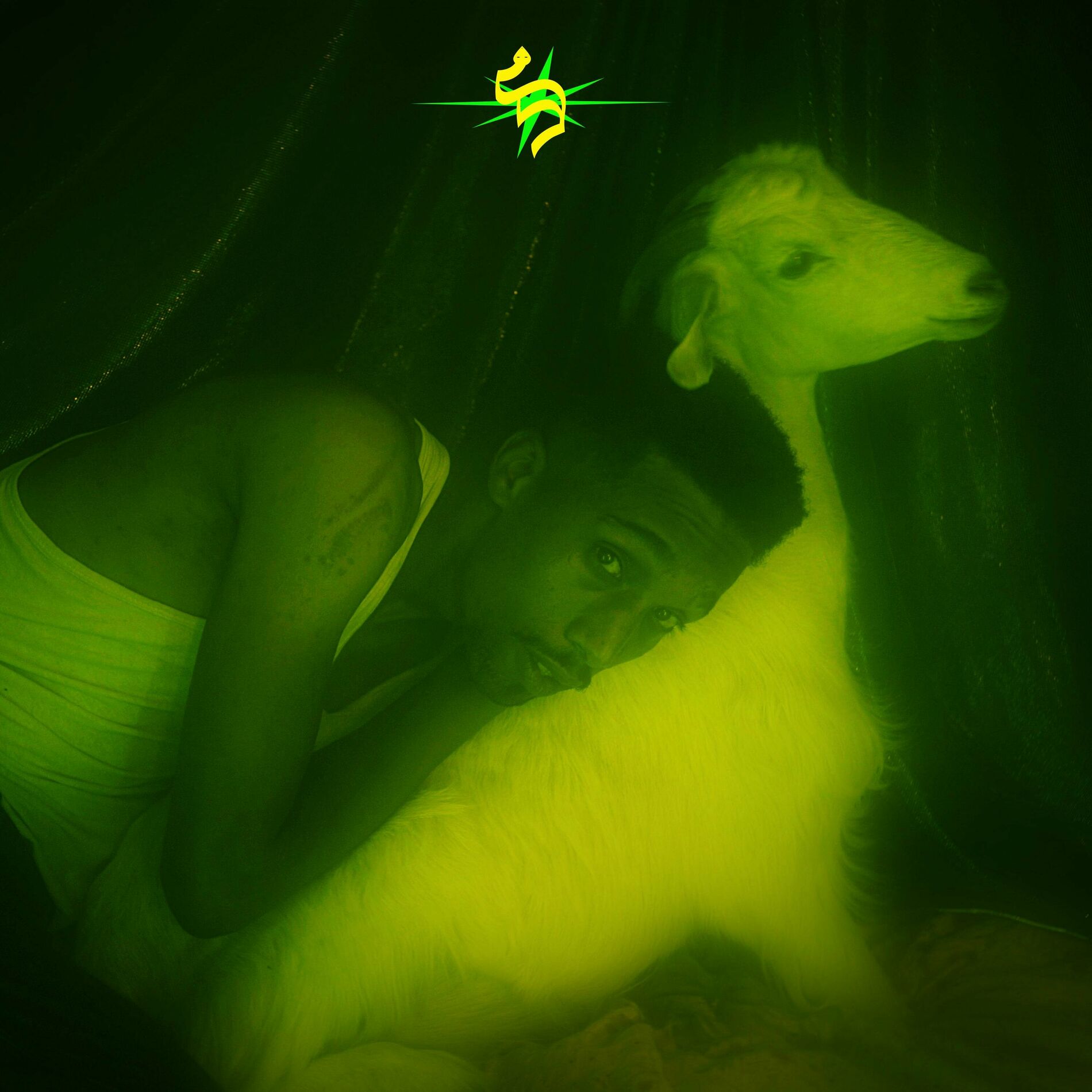 Album cover of Nike
