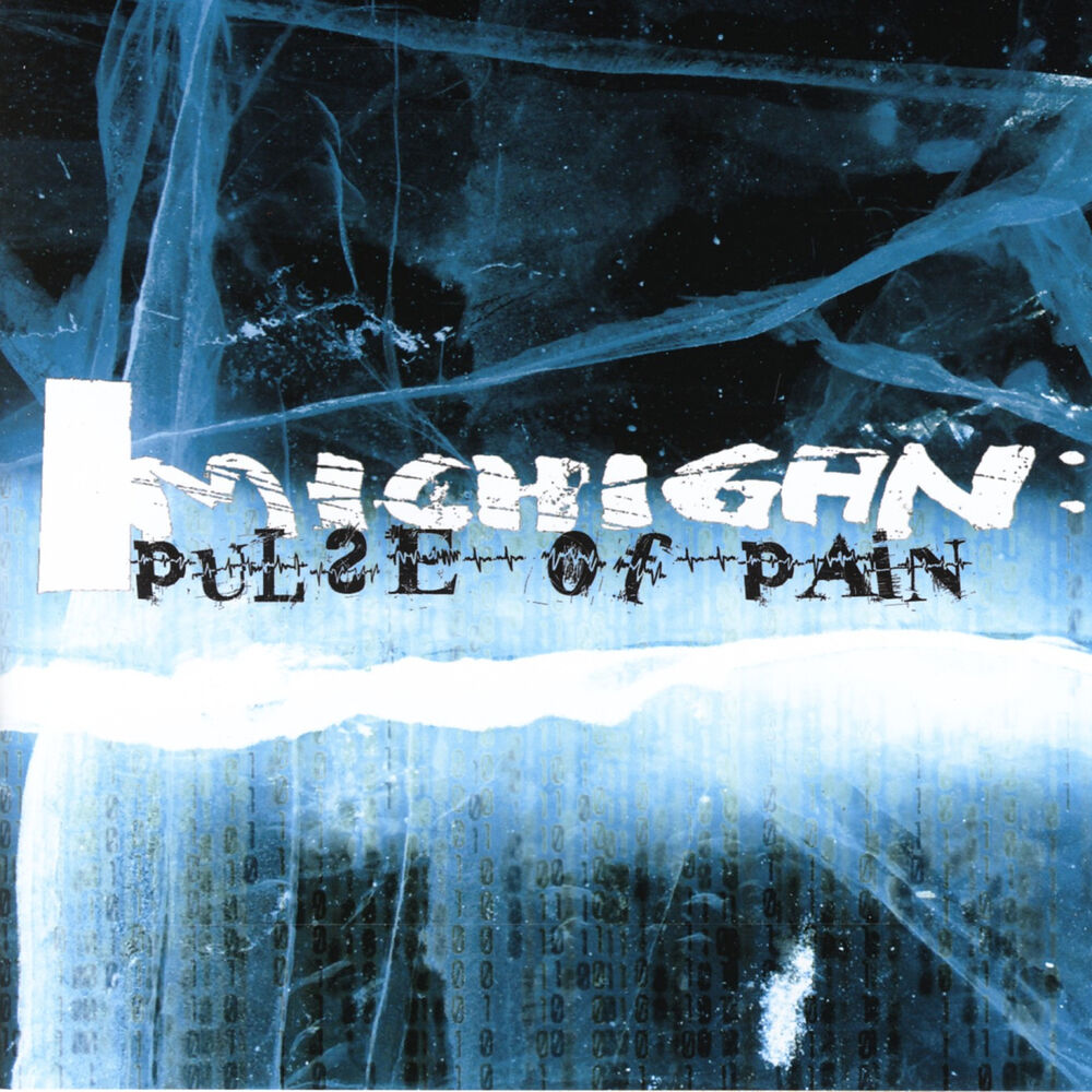 Picture of Pulse of Pain