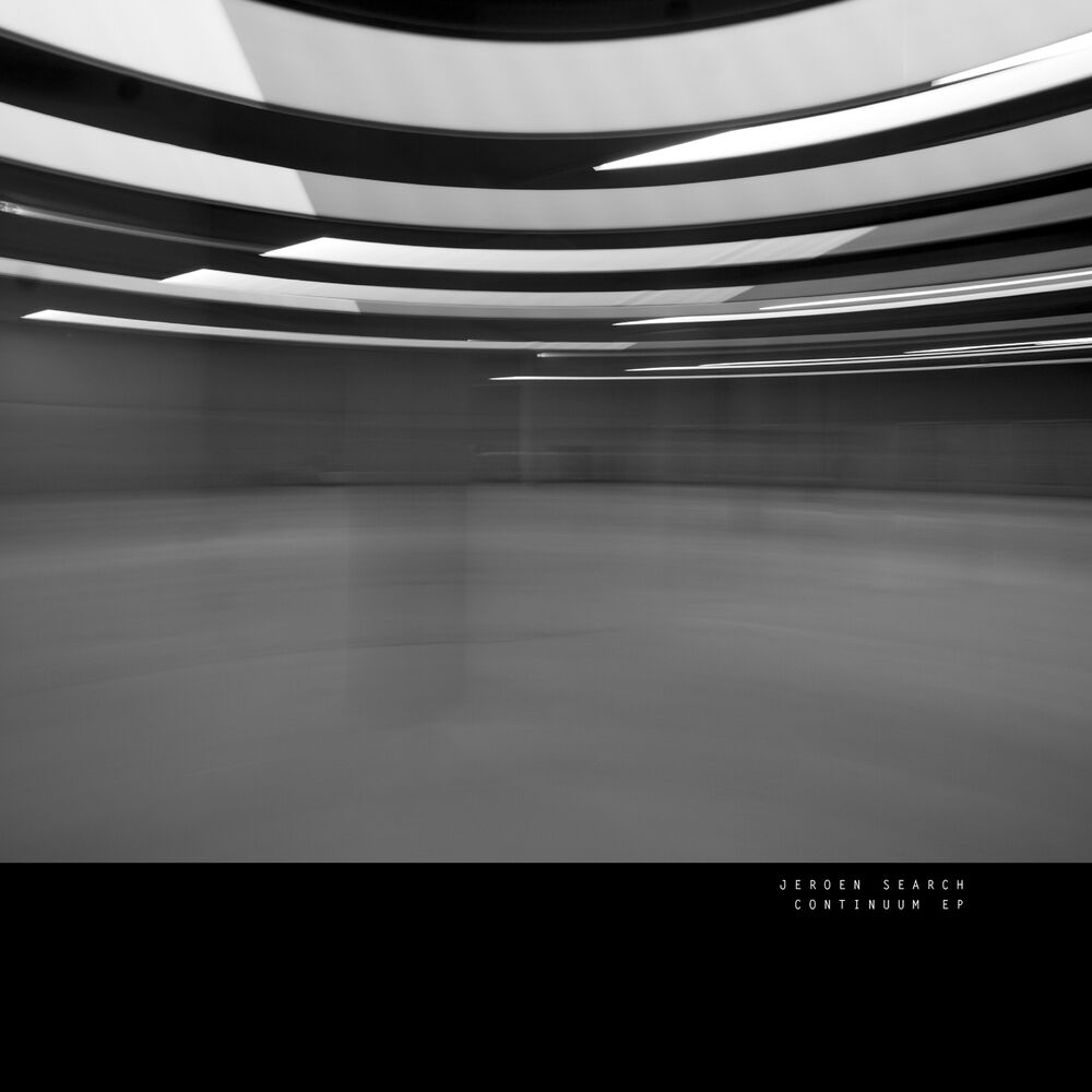 Picture of Continuum