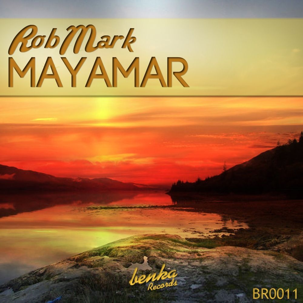 Picture of Mayamar
