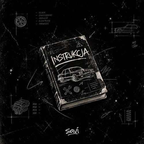instrukcja