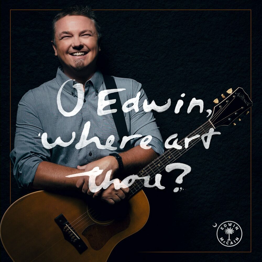 Picture of O Edwin, Where Art Thou?