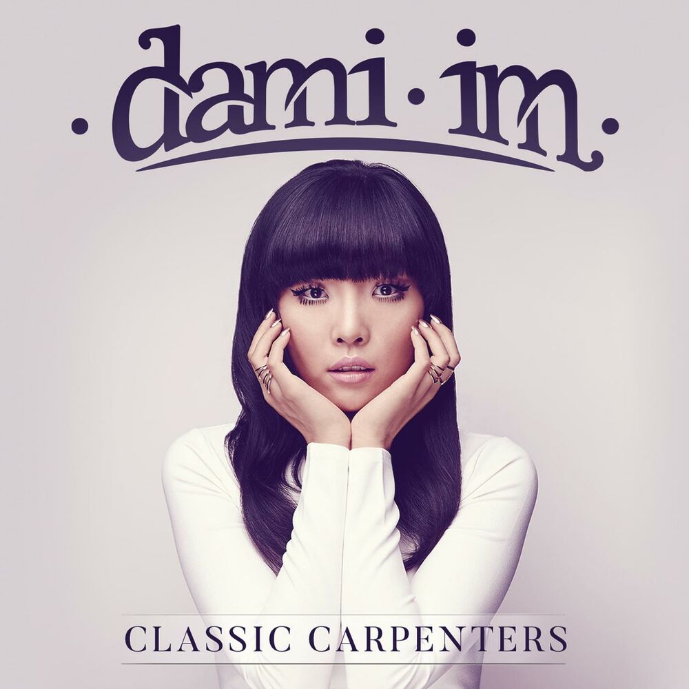 Picture of Classic Carpenters