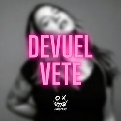 music cover
