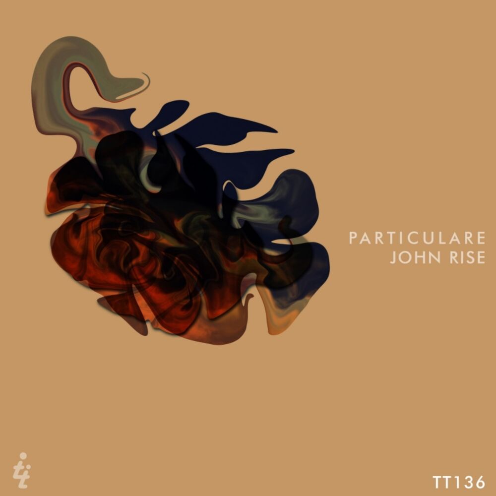 Picture of Particulare