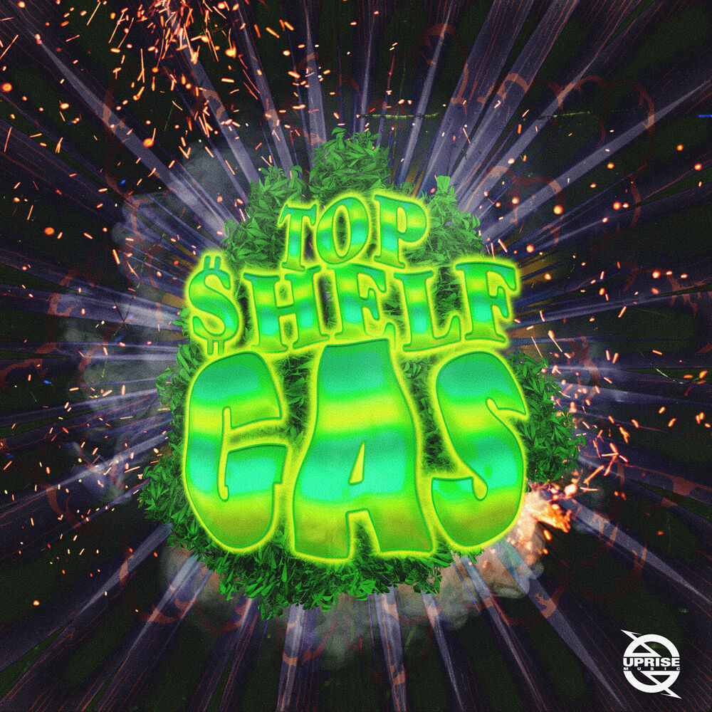 Picture of Gas