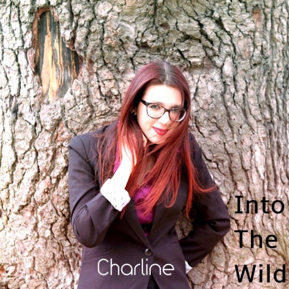 Picture of Into the Wild