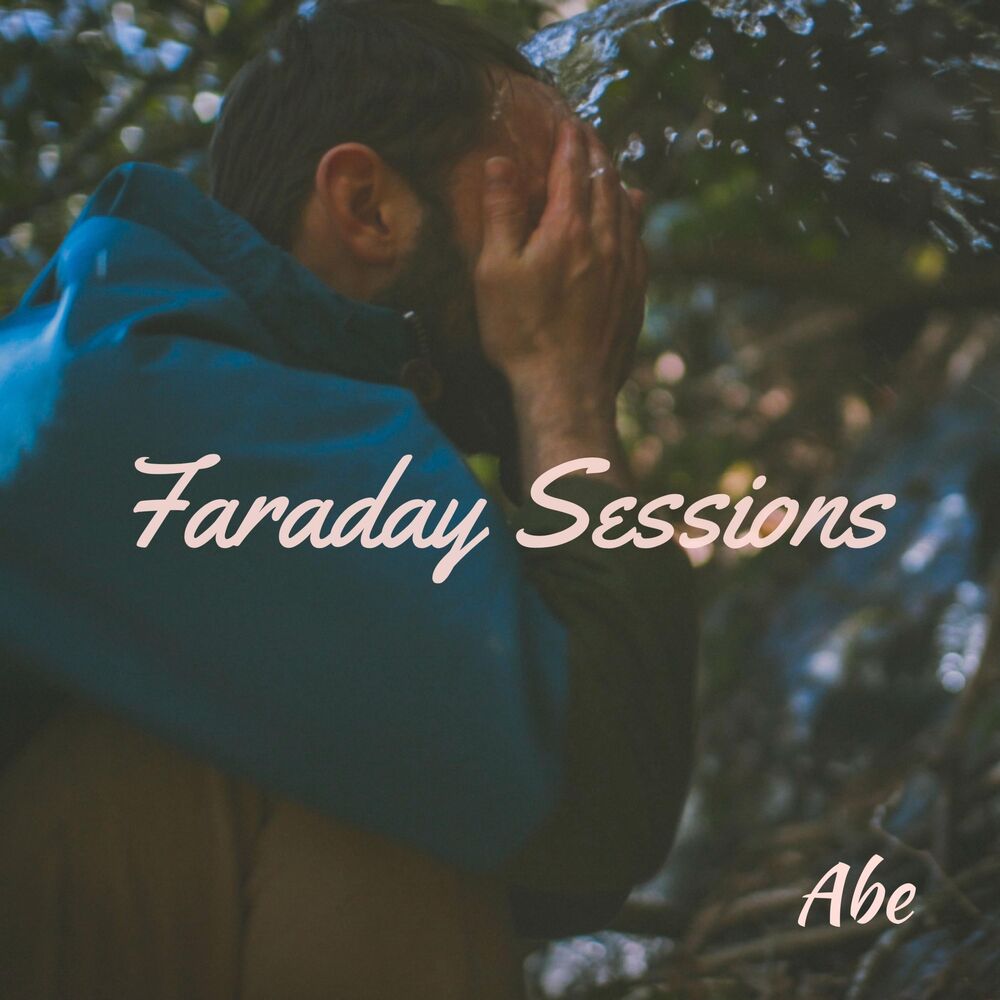 Picture of Faraday Sessions