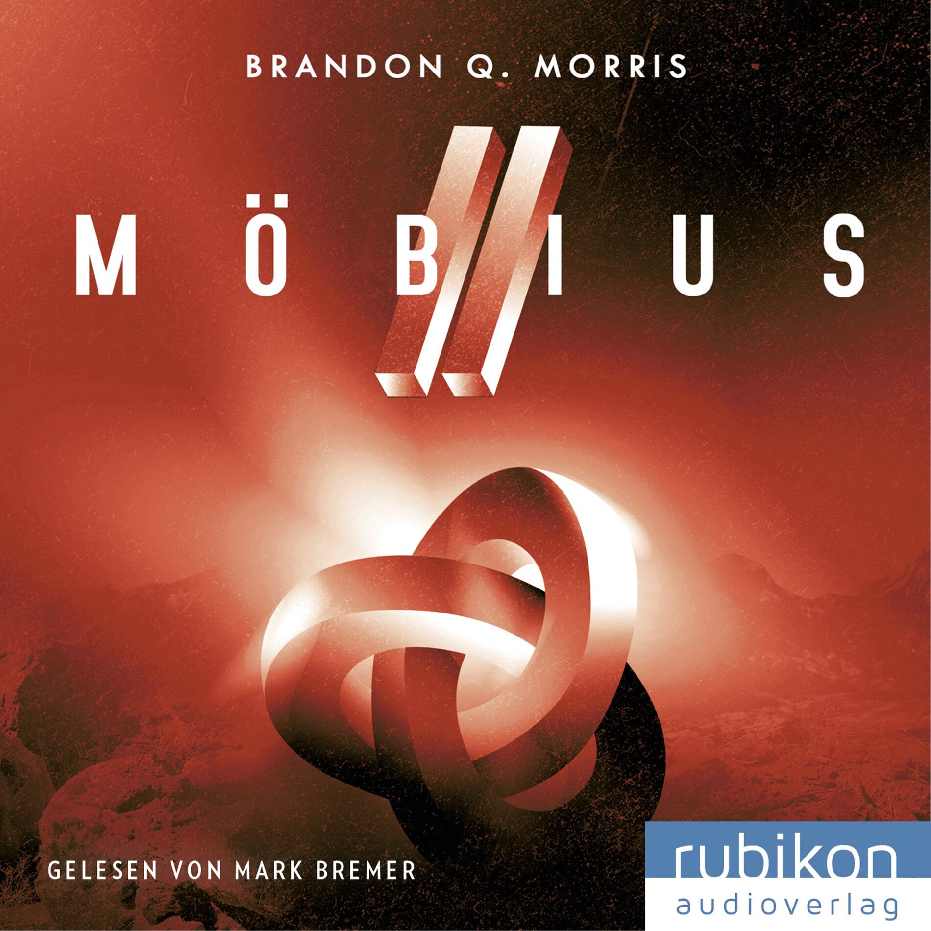 Album cover of Kapitel 1 & Kapitel 2.1 - Möbius (2): Das zeitlose Artefakt